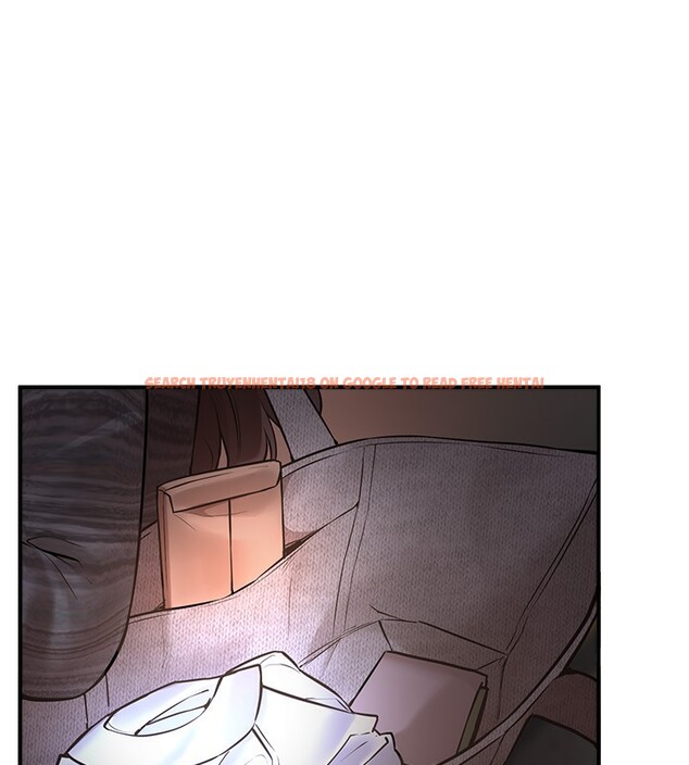 查看漫画Beautiful Days - 第20話-頂得太深了 - www.tymanga.com中的3014110图片