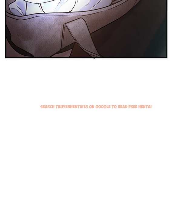 查看漫画Beautiful Days - 第20話-頂得太深了 - www.tymanga.com中的3014111图片