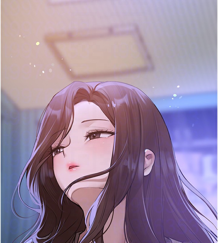 查看漫画Beautiful Days - 第20話-頂得太深了 - www.tymanga.com中的3014114图片