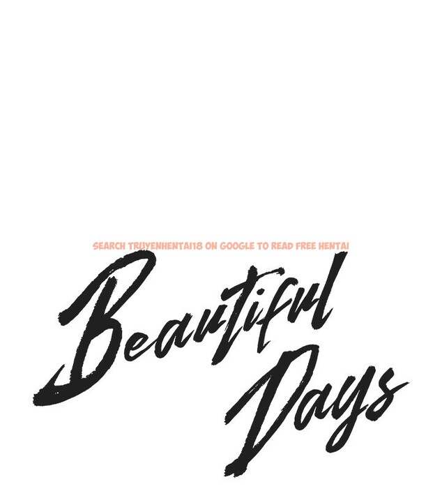 查看漫画Beautiful Days - 第20話-頂得太深了 - www.tymanga.com中的3014123图片