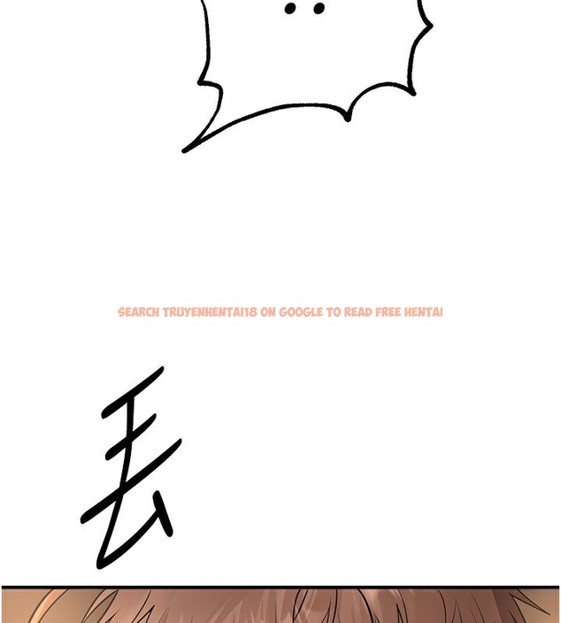 查看漫画Beautiful Days - 第20話-頂得太深了 - www.tymanga.com中的3014140图片