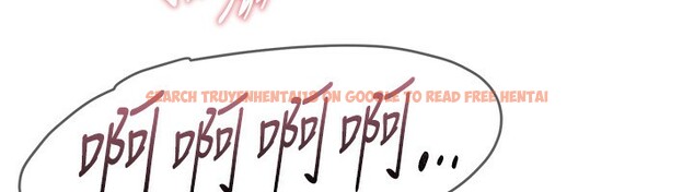 查看漫画Beautiful Days - 第20話-頂得太深了 - www.tymanga.com中的3014186图片