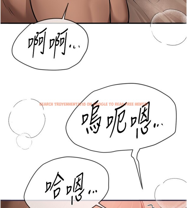 查看漫画Beautiful Days - 第20話-頂得太深了 - www.tymanga.com中的3014229图片