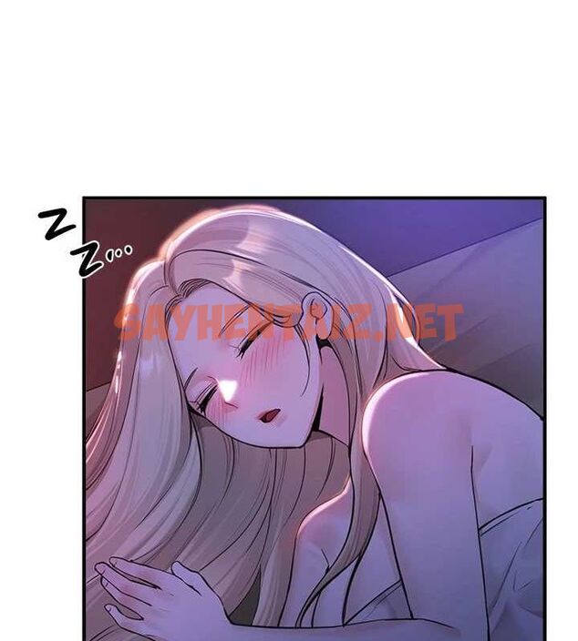 查看漫画Beautiful Days - 第21話-一次還不滿足 - www.tymanga.com中的3044422图片