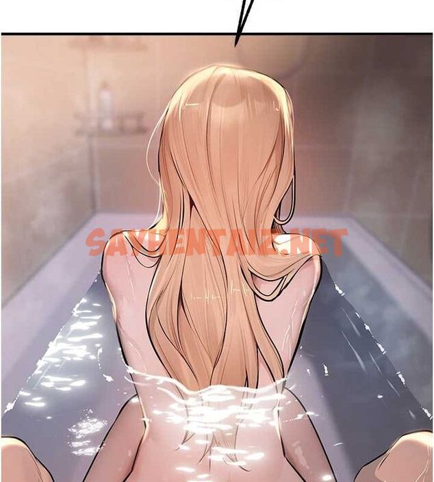 查看漫画Beautiful Days - 第21話-一次還不滿足 - www.tymanga.com中的3044459图片