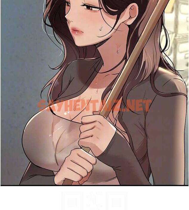 查看漫画Beautiful Days - 第21話-一次還不滿足 - www.tymanga.com中的3044546图片