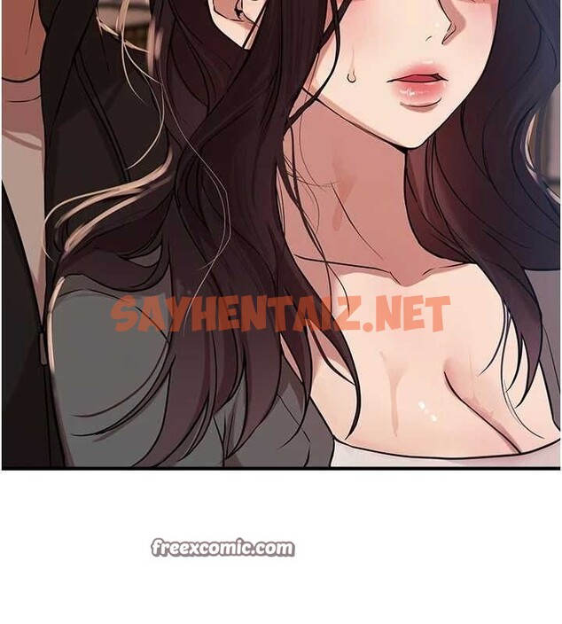 查看漫画Beautiful Days - 第21話-一次還不滿足 - www.tymanga.com中的3044553图片