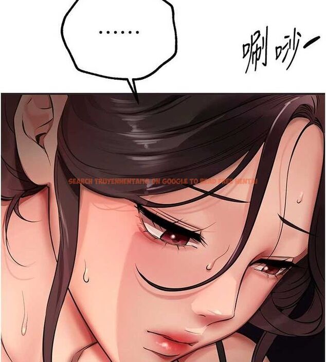 查看漫画Beautiful Days - 第22話-揮灑汗水認真清掃 - www.tymanga.com中的3072419图片