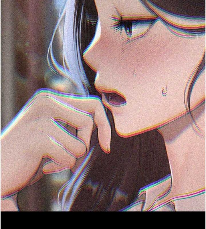 查看漫画Beautiful Days - 第22話-揮灑汗水認真清掃 - www.tymanga.com中的3072423图片