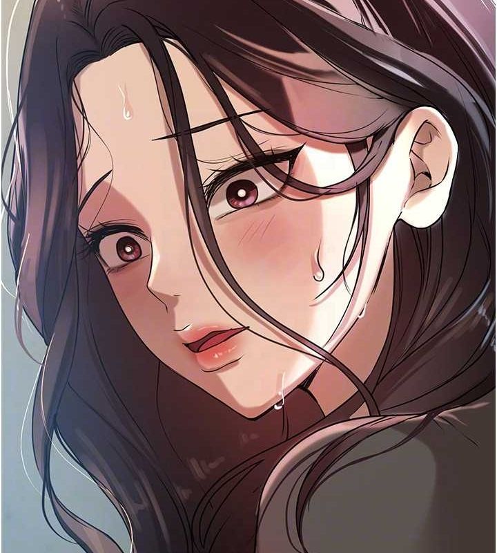 查看漫画Beautiful Days - 第22話-揮灑汗水認真清掃 - www.tymanga.com中的3072435图片