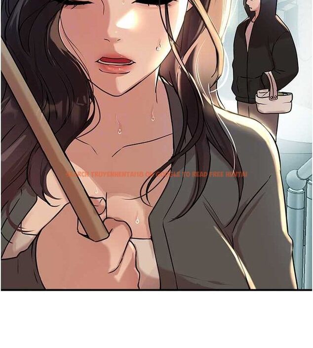 查看漫画Beautiful Days - 第22話-揮灑汗水認真清掃 - www.tymanga.com中的3072440图片