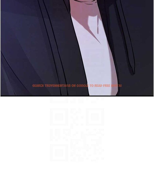查看漫画Beautiful Days - 第22話-揮灑汗水認真清掃 - www.tymanga.com中的3072454图片