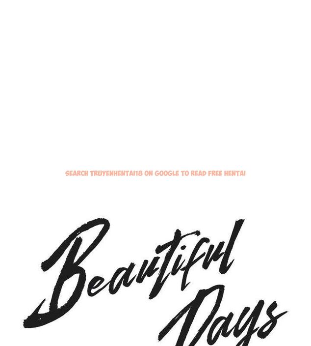 查看漫画Beautiful Days - 第22話-揮灑汗水認真清掃 - www.tymanga.com中的3072455图片