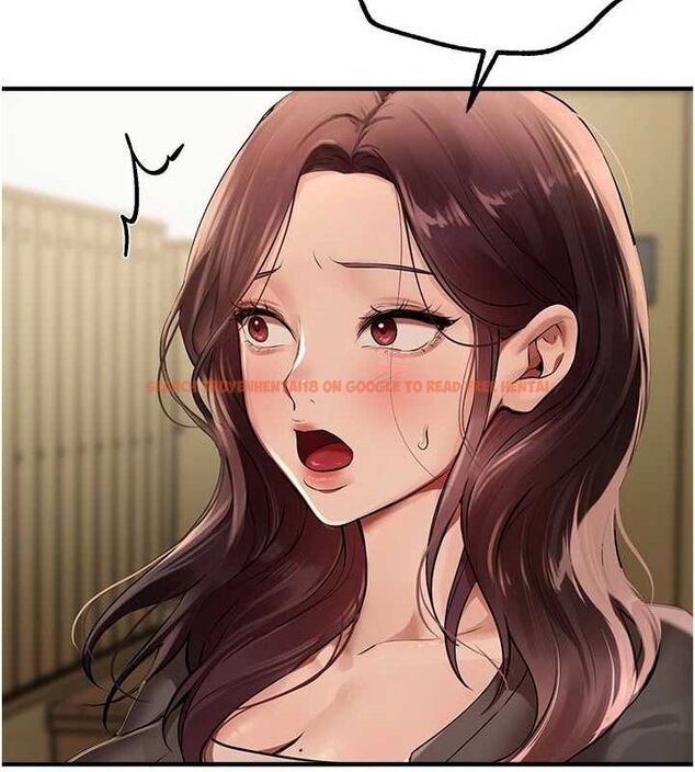 查看漫画Beautiful Days - 第22話-揮灑汗水認真清掃 - www.tymanga.com中的3072462图片