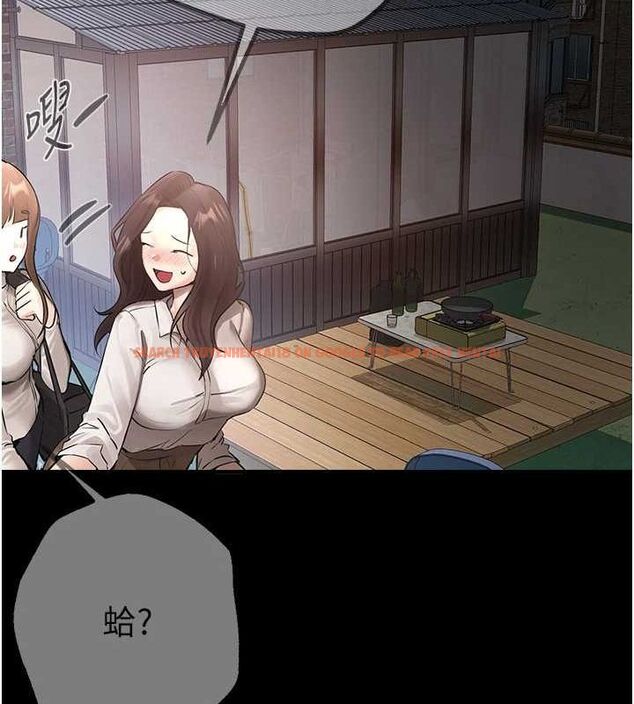 查看漫画Beautiful Days - 第22話-揮灑汗水認真清掃 - www.tymanga.com中的3072469图片