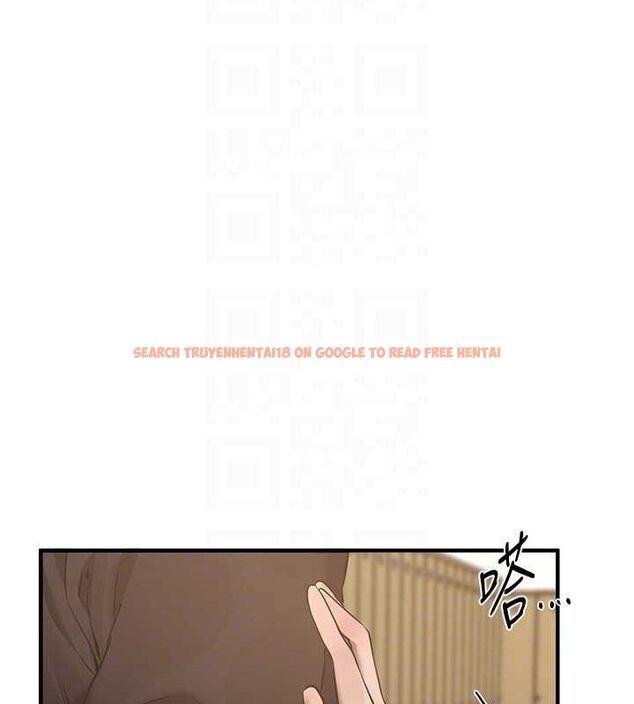 查看漫画Beautiful Days - 第22話-揮灑汗水認真清掃 - www.tymanga.com中的3072473图片