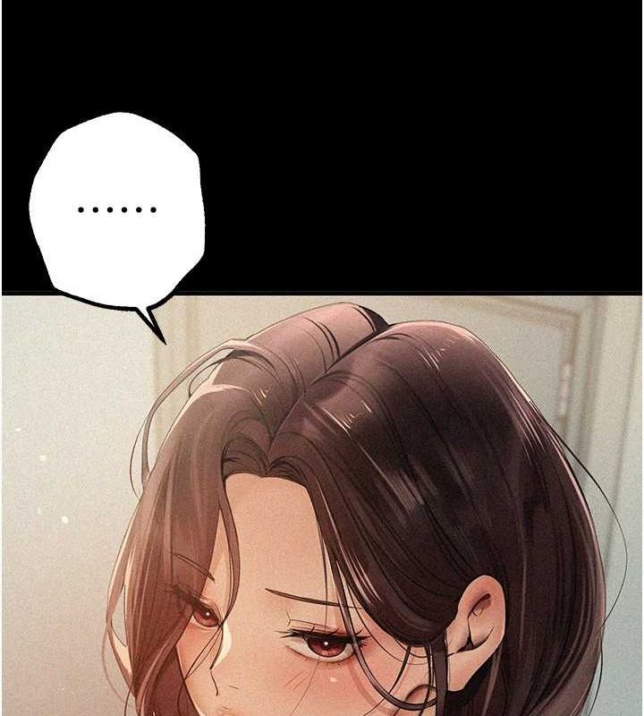 查看漫画Beautiful Days - 第22話-揮灑汗水認真清掃 - www.tymanga.com中的3072500图片