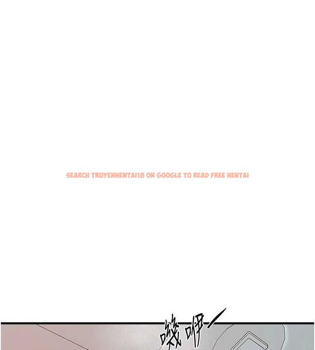 查看漫画Beautiful Days - 第22話-揮灑汗水認真清掃 - www.tymanga.com中的3072503图片