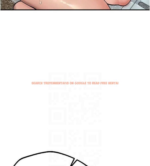 查看漫画Beautiful Days - 第22話-揮灑汗水認真清掃 - www.tymanga.com中的3072515图片