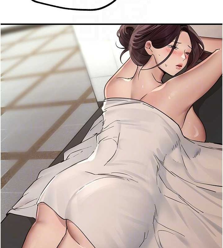 查看漫画Beautiful Days - 第22話-揮灑汗水認真清掃 - www.tymanga.com中的3072518图片
