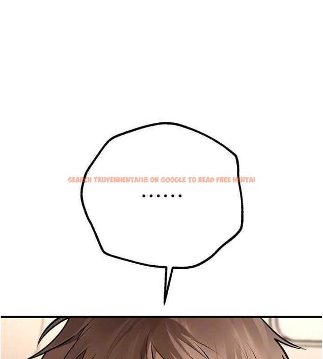 查看漫画Beautiful Days - 第22話-揮灑汗水認真清掃 - www.tymanga.com中的3072554图片