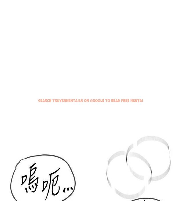 查看漫画Beautiful Days - 第22話-揮灑汗水認真清掃 - www.tymanga.com中的3072569图片