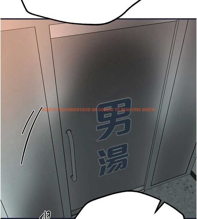 查看漫画Beautiful Days - 第22話-揮灑汗水認真清掃 - www.tymanga.com中的3072582图片