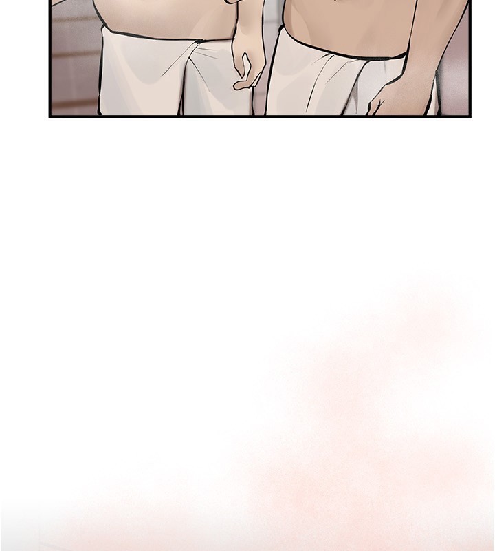 查看漫画Beautiful Days - 第23話-阿姨在大眾池的性愛秀 - www.tymanga.com中的3095922图片