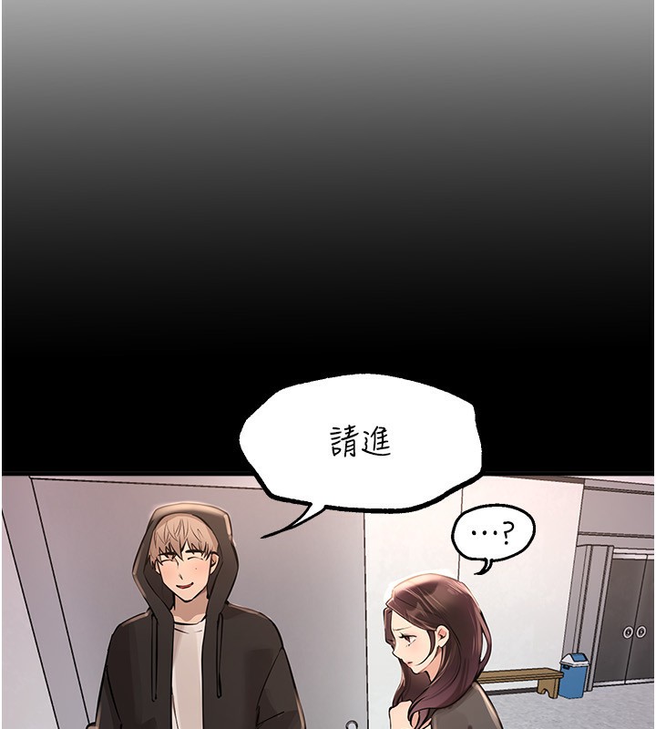 查看漫画Beautiful Days - 第23話-阿姨在大眾池的性愛秀 - www.tymanga.com中的3095925图片