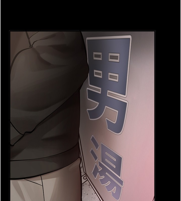 查看漫画Beautiful Days - 第23話-阿姨在大眾池的性愛秀 - www.tymanga.com中的3095927图片