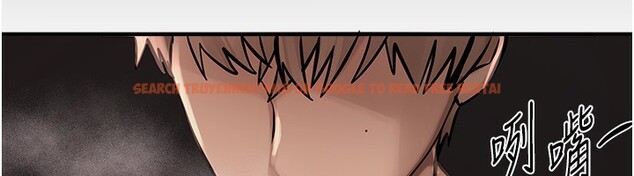 查看漫画Beautiful Days - 第23話-阿姨在大眾池的性愛秀 - www.tymanga.com中的3095929图片