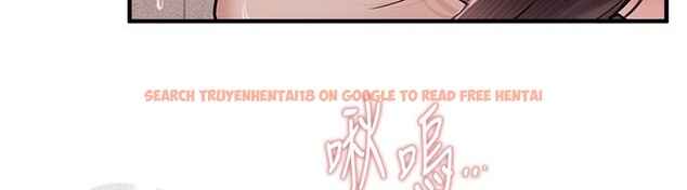 查看漫画Beautiful Days - 第23話-阿姨在大眾池的性愛秀 - www.tymanga.com中的3095942图片