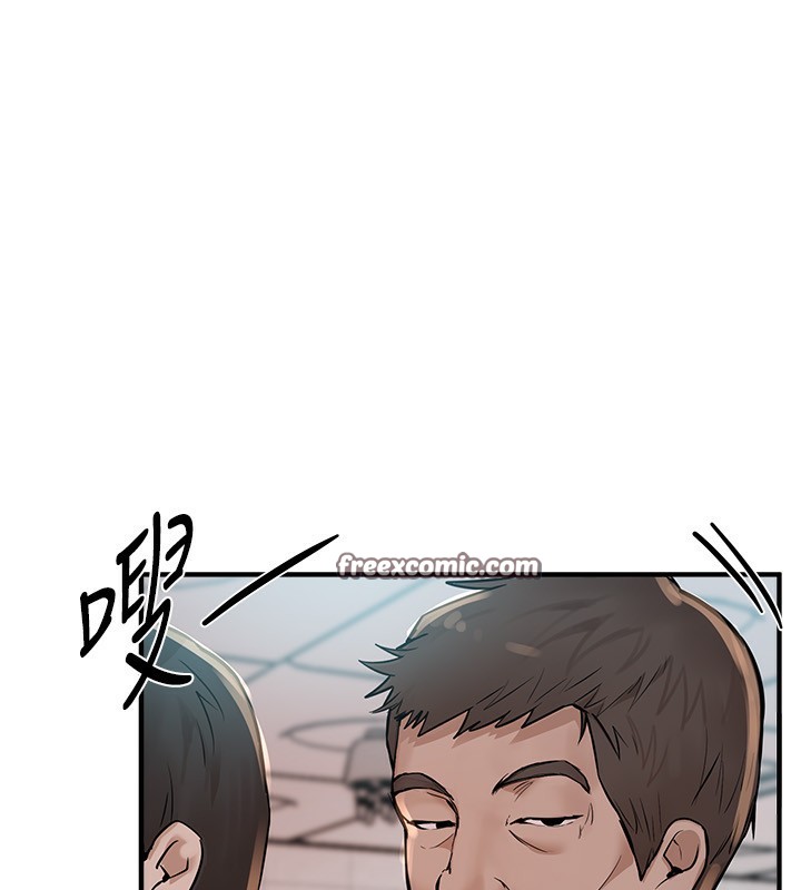 查看漫画Beautiful Days - 第23話-阿姨在大眾池的性愛秀 - www.tymanga.com中的3096007图片