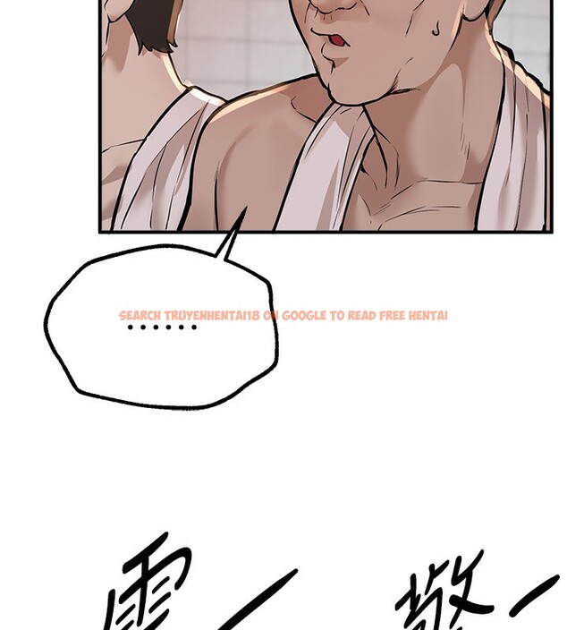 查看漫画Beautiful Days - 第23話-阿姨在大眾池的性愛秀 - www.tymanga.com中的3096008图片