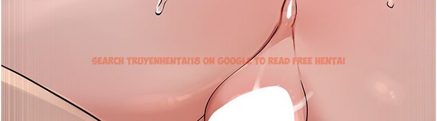 查看漫画Beautiful Days - 第23話-阿姨在大眾池的性愛秀 - www.tymanga.com中的3096018图片