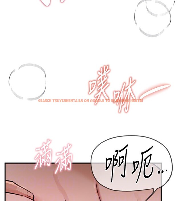 查看漫画Beautiful Days - 第23話-阿姨在大眾池的性愛秀 - www.tymanga.com中的3096045图片