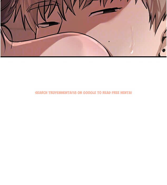 查看漫画Beautiful Days - 第23話-阿姨在大眾池的性愛秀 - www.tymanga.com中的3096054图片