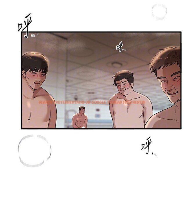 查看漫画Beautiful Days - 第23話-阿姨在大眾池的性愛秀 - www.tymanga.com中的3096055图片