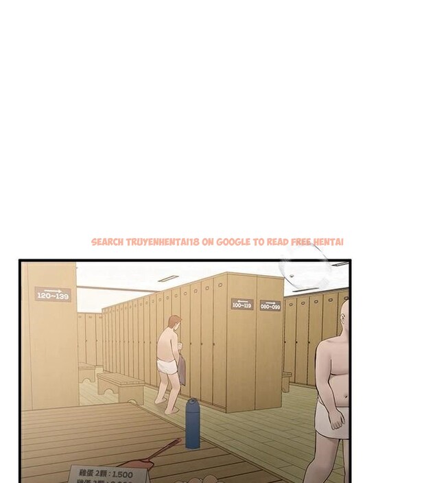 查看漫画Beautiful Days - 第24話-具有性吸引力的絕頂呻吟 - www.tymanga.com中的3121272图片
