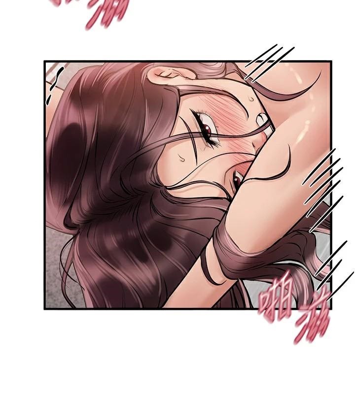 查看漫画Beautiful Days - 第24話-具有性吸引力的絕頂呻吟 - www.tymanga.com中的3121288图片