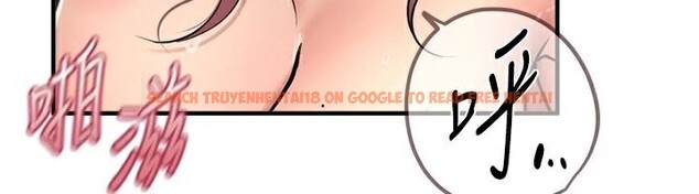 查看漫画Beautiful Days - 第24話-具有性吸引力的絕頂呻吟 - www.tymanga.com中的3121292图片