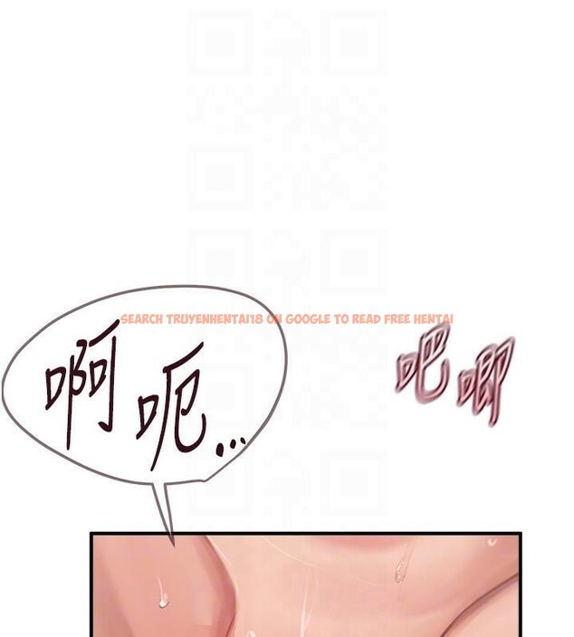 查看漫画Beautiful Days - 第24話-具有性吸引力的絕頂呻吟 - www.tymanga.com中的3121299图片