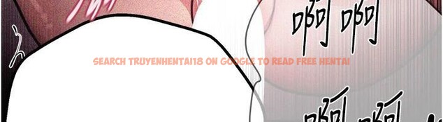 查看漫画Beautiful Days - 第24話-具有性吸引力的絕頂呻吟 - www.tymanga.com中的3121339图片