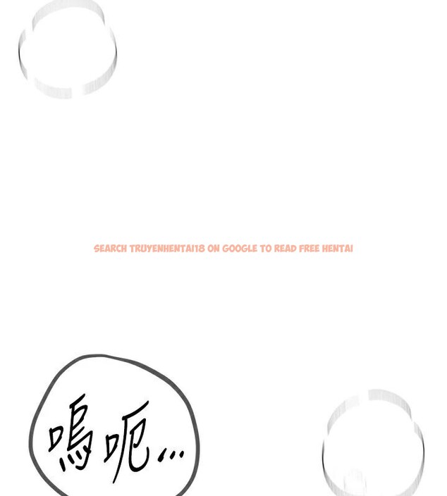 查看漫画Beautiful Days - 第24話-具有性吸引力的絕頂呻吟 - www.tymanga.com中的3121347图片