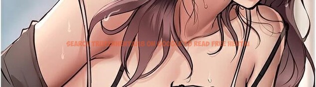 查看漫画Beautiful Days - 第24話-具有性吸引力的絕頂呻吟 - www.tymanga.com中的3121378图片