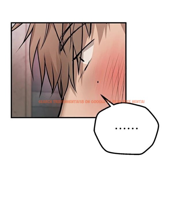 查看漫画Beautiful Days - 第24話-具有性吸引力的絕頂呻吟 - www.tymanga.com中的3121389图片