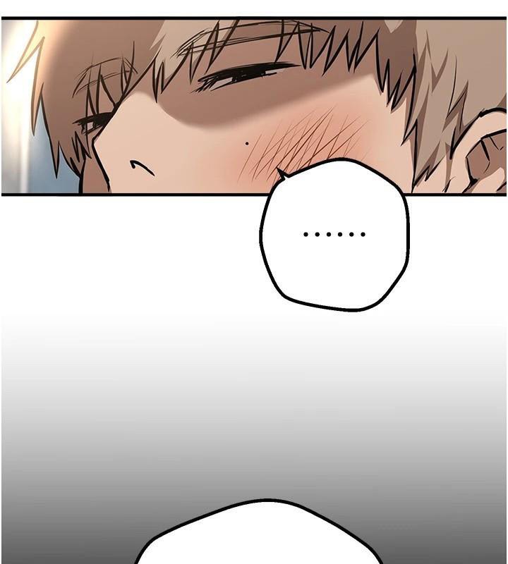 查看漫画Beautiful Days - 第24話-具有性吸引力的絕頂呻吟 - www.tymanga.com中的3121397图片