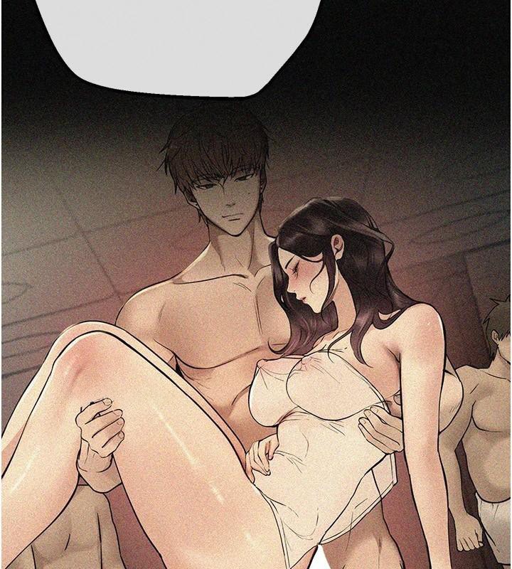 查看漫画Beautiful Days - 第24話-具有性吸引力的絕頂呻吟 - www.tymanga.com中的3121399图片