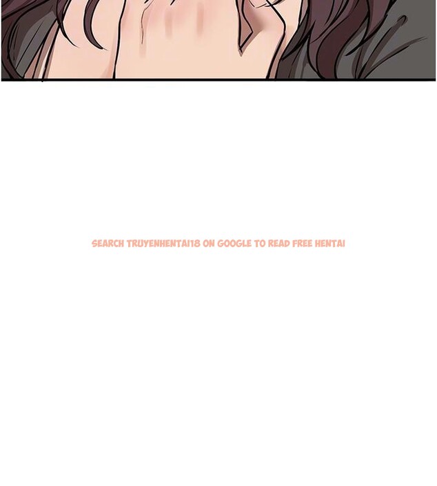 查看漫画Beautiful Days - 第24話-具有性吸引力的絕頂呻吟 - www.tymanga.com中的3121405图片