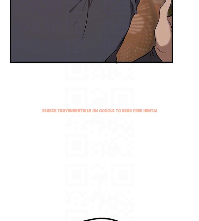 查看漫画Beautiful Days - 第24話-具有性吸引力的絕頂呻吟 - www.tymanga.com中的3121422图片